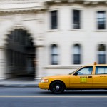 Бизнес план такси
